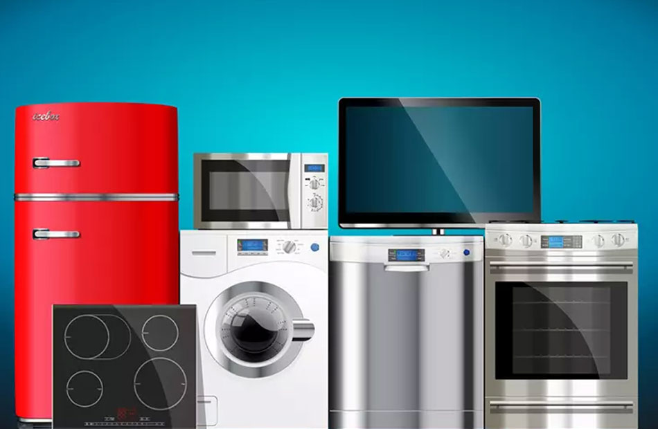 المواطن السبب.. رئيس شبعة الأجهزة الكهربائية: ارتفاع الأسعار 15 أمر غير طبيعي